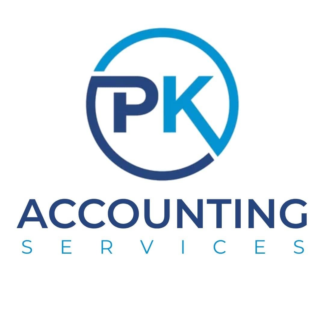Tradelink Business Consultancy  logo